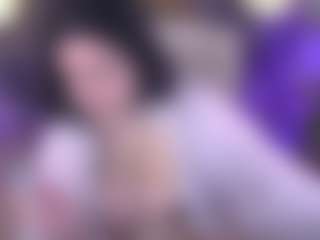 littleshyyy's Live Sex Cam Show