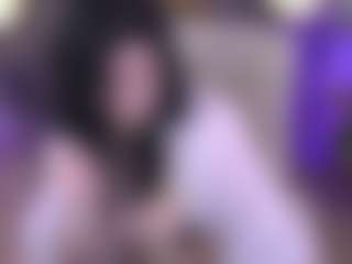 littleshyyy's Live Sex Cam Show