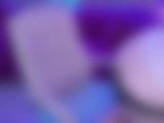 Live cam show with littleshyyy - Grey Eyes on xxxlivecams.org