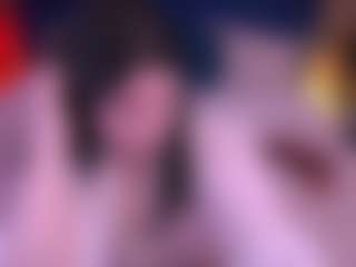 Live cam show with littleshyyy - Grey Eyes on Nude Live Now