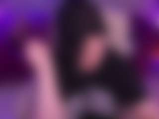 littleshyyy's Live Sex Cam Show