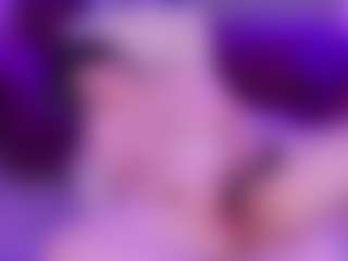 littleshyyy's Live Sex Cam Show