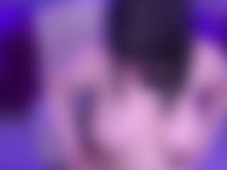 littleshyyy's Live Sex Cam Show