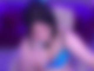 littleshyyy's Live Sex Cam Show