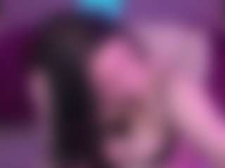 littleshyyy's Live Sex Cam Show