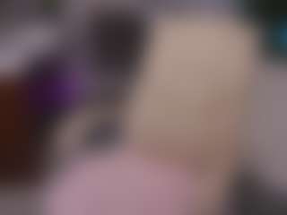 Live cam show with littleshyyy - Grey Eyes on milfzrlive.com