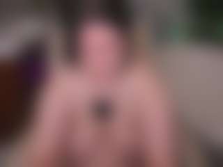 Live cam show with littleshyyy - Tittyfuck on https://playwithruby.com