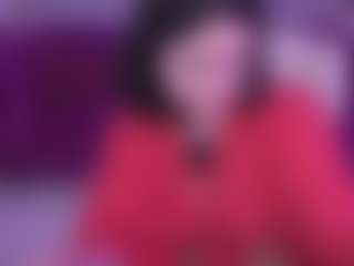 littleshyyy's Live Sex Cam Show