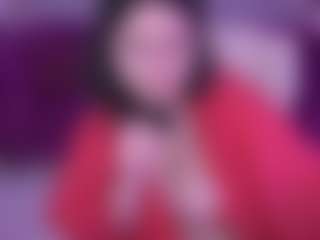 littleshyyy's Live Sex Cam Show