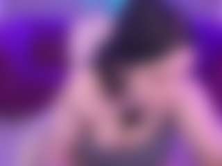 Live cam show with littleshyyy - Vr on Camming Site