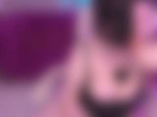 littleshyyy's Live Sex Cam Show