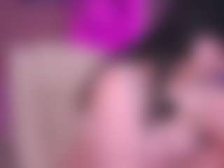 littleshyyy's Live Sex Cam Show