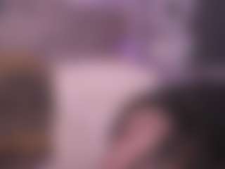 littleshyyy's Live Sex Cam Show