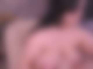 littleshyyy's Live Sex Cam Show