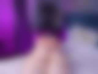 littleshyyy's Live Sex Cam Show