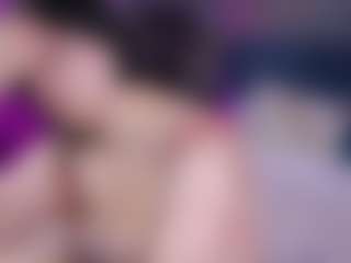 littleshyyy's Live Sex Cam Show