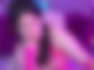 littleshyyy's Live Sex Cam Show