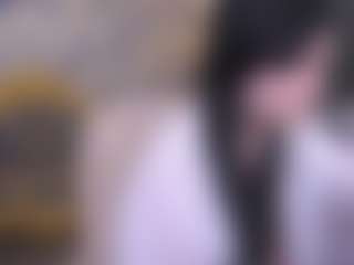 littleshyyy's Live Sex Cam Show