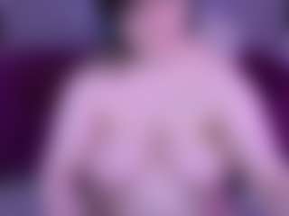 littleshyyy's Live Sex Cam Show