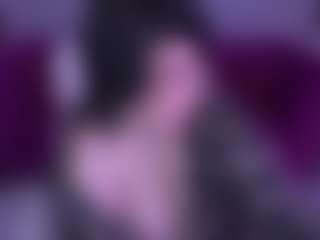 littleshyyy's Live Sex Cam Show