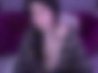 littleshyyy's Live Sex Cam Show
