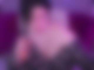 littleshyyy's Live Sex Cam Show