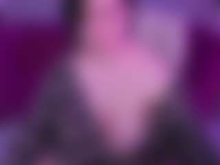 littleshyyy's Live Sex Cam Show