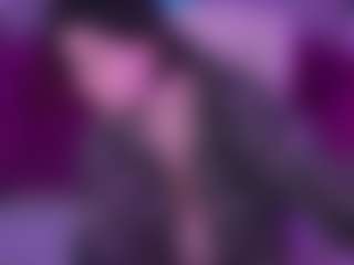 littleshyyy's Live Sex Cam Show
