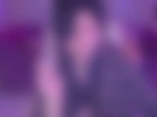 Live cam show with littleshyyy - Grey Eyes on Uber Horny