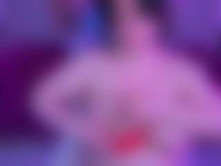 littleshyyy's Live Sex Cam Show