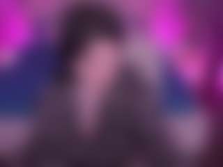 littleshyyy's Live Sex Cam Show