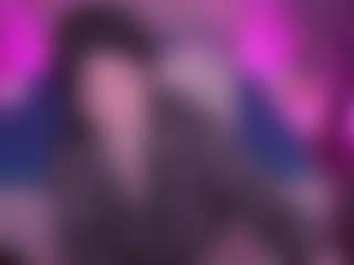 littleshyyy's Live Sex Cam Show