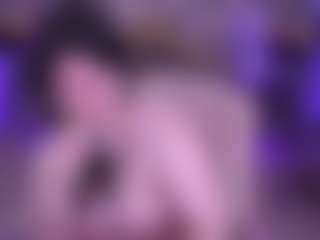 littleshyyy's Live Sex Cam Show