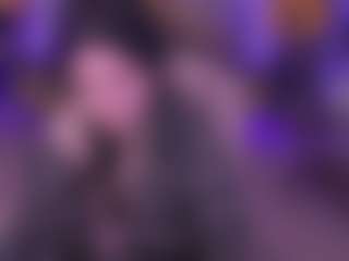 Live cam show with littleshyyy - Tittyfuck on CamwithHer