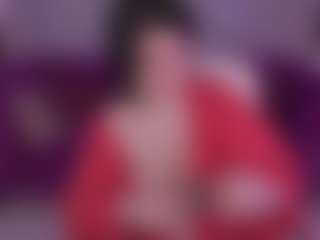 Live cam show with littleshyyy - Tittyfuck on livesuperchat.net