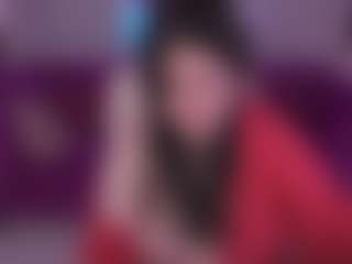 Live cam show with littleshyyy - Grey Eyes on livesuperchat.net