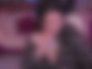 littleshyyy's Live Sex Cam Show