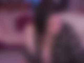 littleshyyy's Live Sex Cam Show