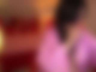 littleshyyy's Live Sex Cam Show