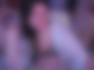 Live cam show with littleshyyy - Tittyfuck on Milfs Live