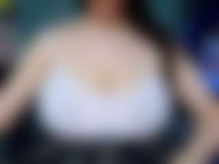 Live cam show with suecute - Ball Sucking on Fapmatic.com