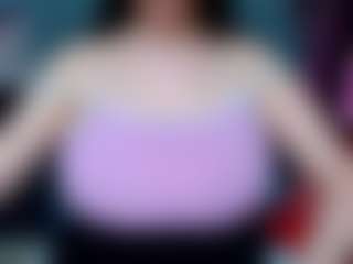 Live cam show with suecute - Office on luckytryst.com