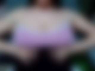 Live cam show with suecute - Office on Milfs Live