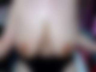 Live cam show with suecute - Office on fapnchat