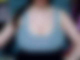 Live cam show with suecute - Kinky on Stripli.com