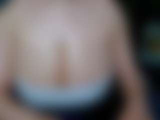 suecute's Live Sex Cam Show