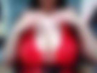 suecute's Live Sex Cam Show