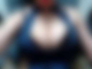suecute's Live Sex Cam Show