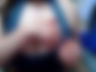 suecute's Live Sex Cam Show