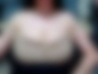 suecute's Live Sex Cam Show